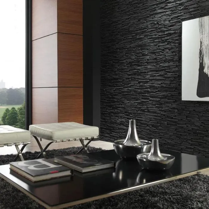 anthracite tiles designs