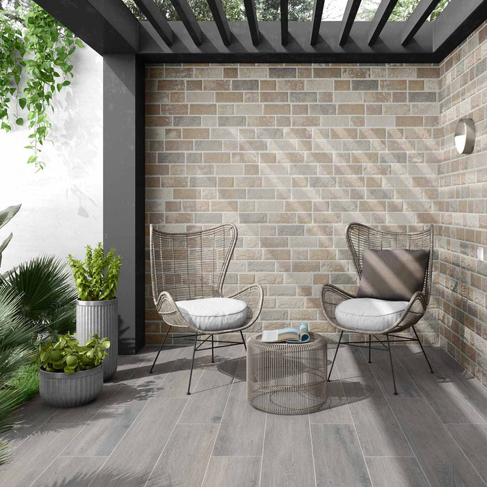 outdoor tiles