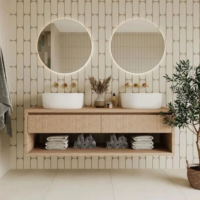 bathroom tile ideas