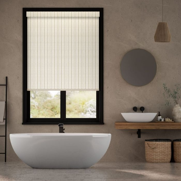 bathroom window ideas