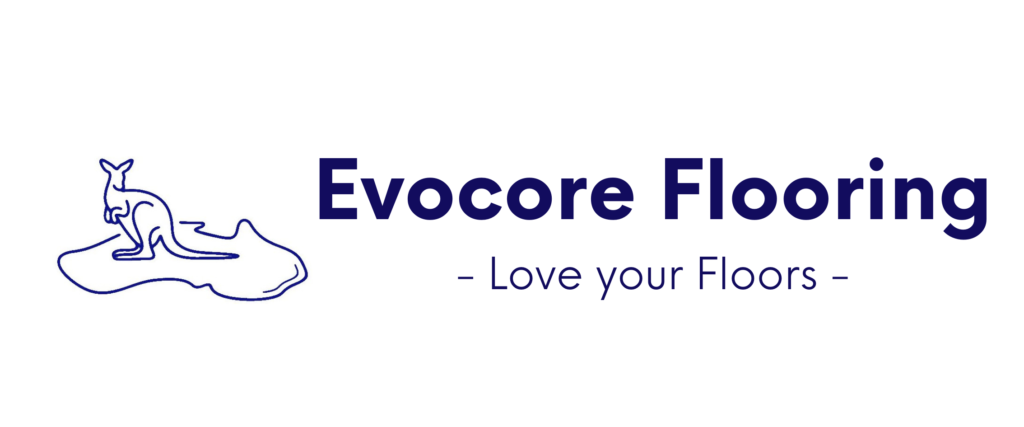 Source : Evocore Flooring