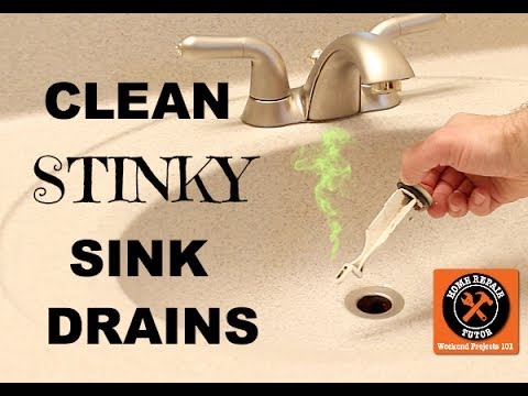 Source : YouTube