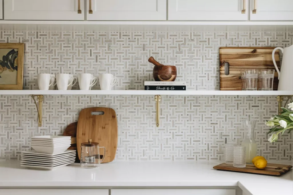 Source : The Tile Shop