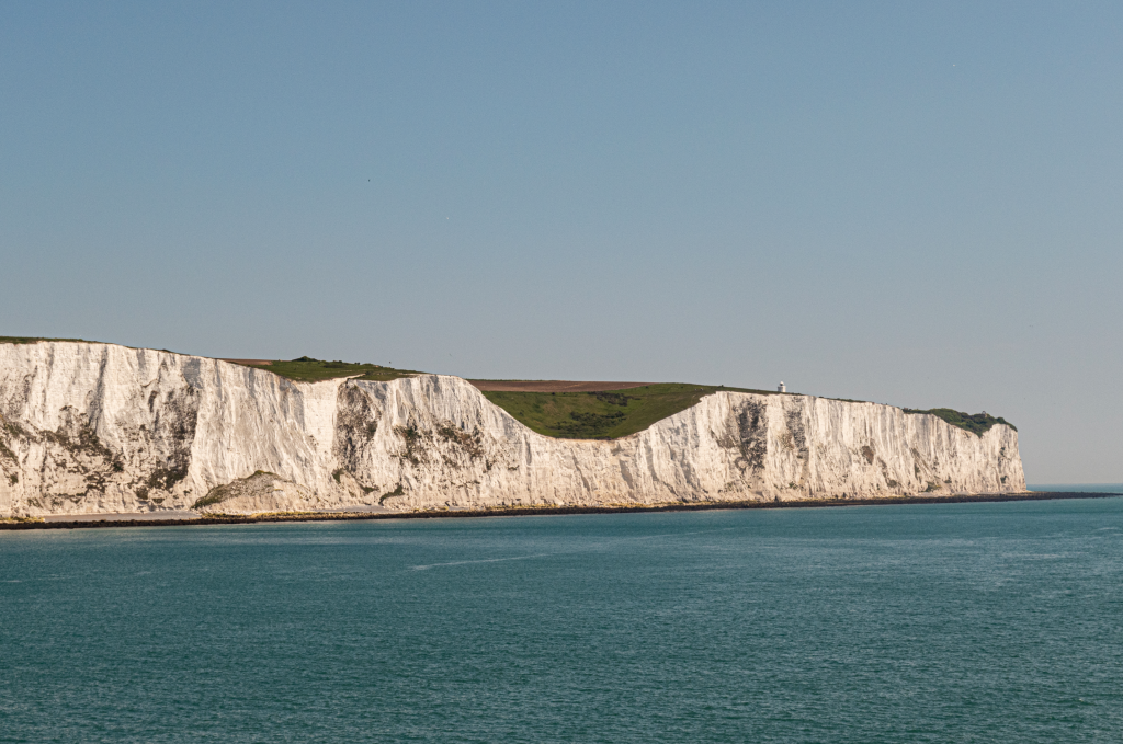 Kent History Forum
